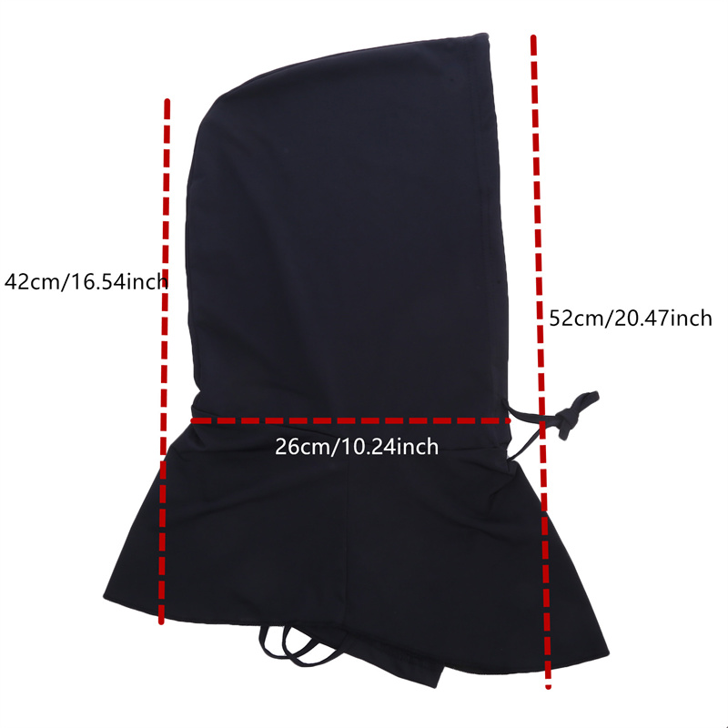 1pc Balaclava Men Women Face M – обзор и цена Fishing Mask Sun Protection