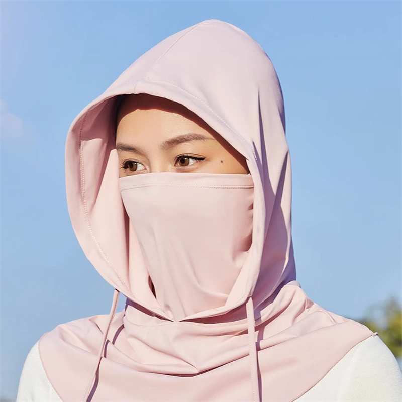 1pc Balaclava Men Women Face M – обзор и цена Fishing Mask Sun Protection